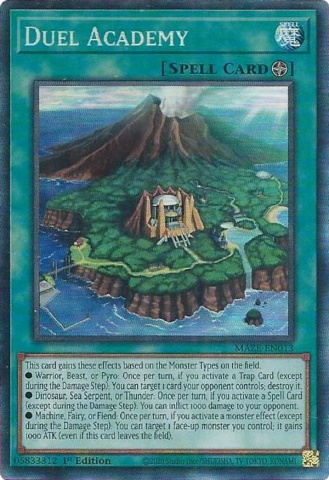 /prodotti/5/485525.jpg