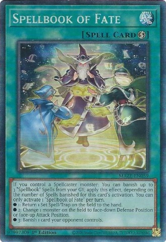 /prodotti/5/485633.jpg