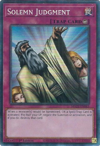 /prodotti/5/485650.jpg