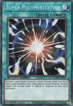 /prodotti/5/702573.jpg