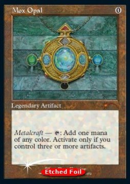 /prodotti/5/733591.jpg