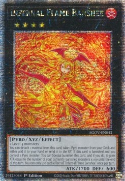/prodotti/5/738414.jpg