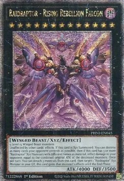/prodotti/5/753972.jpg