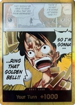 Don!! (OP15)