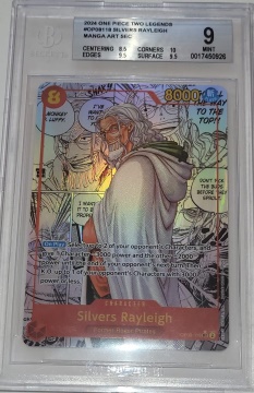 /prodotti/5/OP08raybgs9.jpg