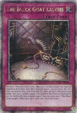 /prodotti/5/capra1.jpg