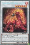Irremovibilatore Risvegliato - Leonite