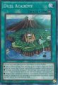 Accademia del Duellante