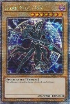 Mago Nero