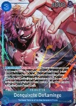 Donquixote Doflamingo (OP07-048) (V.1)