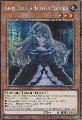 Bella Fantasma & Maniero Infestato