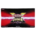 Tappetino Yu-Gi-Oh! Judge 10° Anniversario
