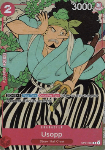 Usopp (OP01-004)