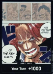 DON!! (OP09)