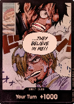 DON!! (OP11)