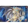 Drago dell'Orgoglio e Pregiudizio Duel Set OCG Limited - Tappetino e Buste Protettive