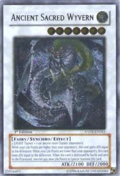 /prodotti/5/utrasv.jpg
