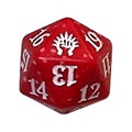 Dado Guild Kit Gilde di Ravnica - Boros