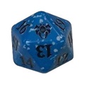 Dado Guild Kit Gilde di Ravnica - Dimir