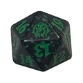 Dado Guild Kit Gilde di Ravnica - Golgari