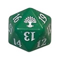 Dado Guild Kit Gilde di Ravnica - Selesnya