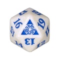 Dado Guild Kit Fedeltà di Ravnica - Azorius