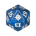 Dado Guild Kit Fedeltà di Ravnica - Orzhov