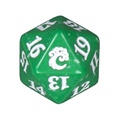Dado Guild Kit Fedeltà di Ravnica - Simic