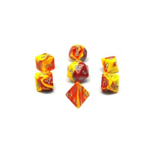 /prodotti/7/chessex/CHX26450.jpg