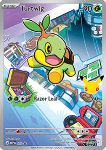 Turtwig 