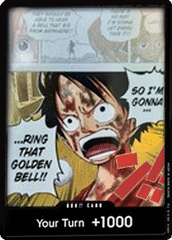 Don!! (OP15)
