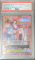Boa Hancock OP14-112 PSA 10