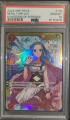 Nefeltari Vivi OP04-118 PSA 10
