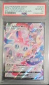 Sylveon Vmax PSA 10