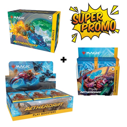 /prodotti/Aetherdrift_promo.jpg