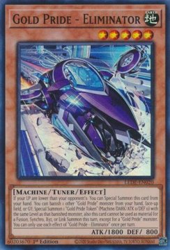 /prodotti/LEDE0020.jpg