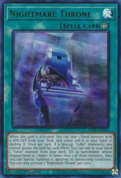 /prodotti/LEDE0061.jpg