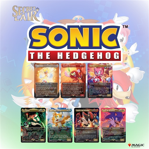 /prodotti/SLD_SONIC_MTG.jpg