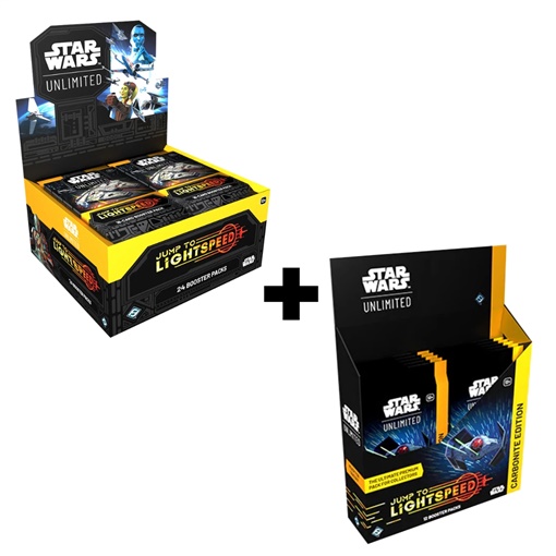 /prodotti/SWU_Lightspeed.jpg