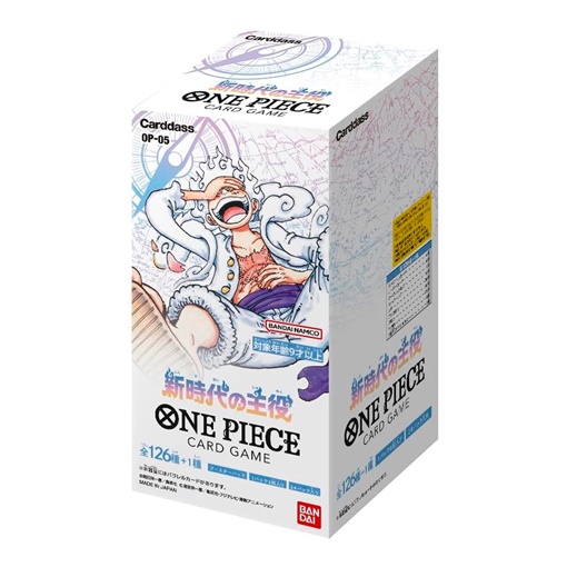 /prodotti/_one-piece-awakening-of-the-new-era-op-05-booster-box-24-bustine-versione-giapponese.jpg