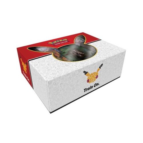 /prodotti/_pokemon/accessori/caja-pokemon.jpg