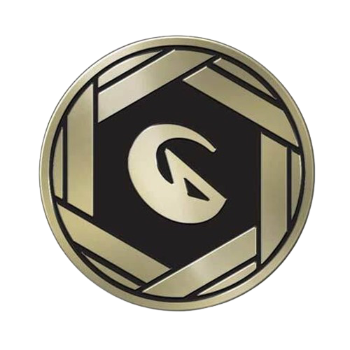 /prodotti/_pokemon/accessori/dragon-energy-coin-151-mini-tins-151-removebg-preview.png