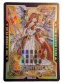 Field Center Card - National 2024 WCQ - Minerva, the Athenian Lightsworn