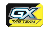 Token - GX Tag Team