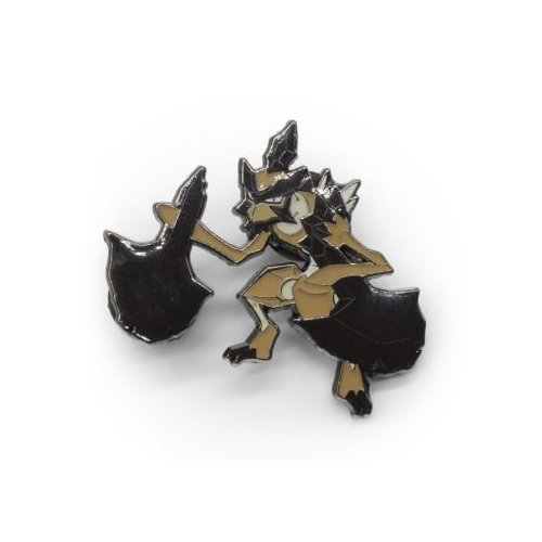 spille-pokemon: Spilla - Kleavor V-Astro