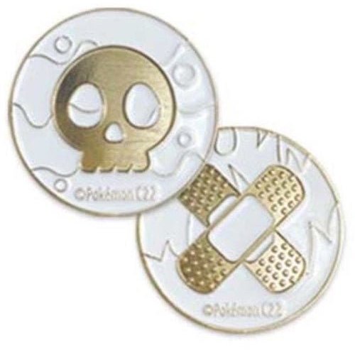 /prodotti/_pokemon/accessori/pokemon-trading-card-game-damage-counter-dice-condition-markers-flip-coin-vstar-marker-bundle-from-the-charizard-ultra-premium-collection-p73070-134130_image.jpg