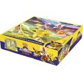 Pokémon Accademia Lotta - Serie 2