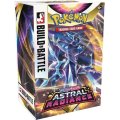 Astral Radiance - Build and Battle Kit