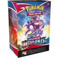Battle Styles - Build & Battle Kit
