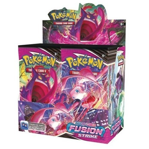 /prodotti/_pokemon/box/BOXPOKCOLFUS.jpeg